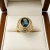ab167_7_11zon.webp