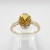 ab137ctr_16_11zon.webp