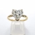 Zloty-pierscionek-z-diamentem-serce-2,0-ct--zloto-proba-585--widok-z-przodu--ABGOLD-Baczynski.webp