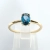 ChatGPT Image 10 cze 2026, 12_26_08_5_11zon.webp