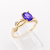 ChatGPT Image 11 cze 2026, 13_53_29.png