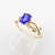 ChatGPT Image 11 cze 2026, 14_08_02.png