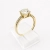ChatGPT Image 15 cze 2026, 16_05_25_4_11zon.webp