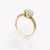 ChatGPT Image 15 cze 2026, 16_10_20_7_11zon.webp