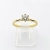 ChatGPT Image 16 cze 2026, 10_30_49_7_11zon.webp