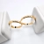 ChatGPT Image 16 cze 2026, 13_47_52_1_11zon.webp