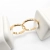 ChatGPT Image 16 cze 2026, 13_49_10_2_11zon.webp