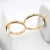 ChatGPT Image 16 cze 2026, 13_50_17_3_11zon.webp