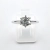 ChatGPT Image 19 cze 2026, 13_45_41_3_11zon.webp