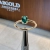 ChatGPT Image 24 cze 2026, 12_34_48_6_11zon.webp