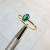 ChatGPT Image 24 cze 2026, 12_38_34_8_11zon.webp