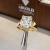 ChatGPT Image 24 cze 2026, 11_00_07_6_11zon.webp