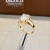 ChatGPT Image 24 cze 2026, 11_02_09_7_11zon.webp