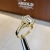 ChatGPT Image 24 cze 2026, 11_08_30_9_11zon.webp
