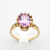ChatGPT Image 1 lip 2026, 16_27_08.png