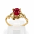 ChatGPT Image 24 wrz 2026, 16_28_38_8_11zon.webp