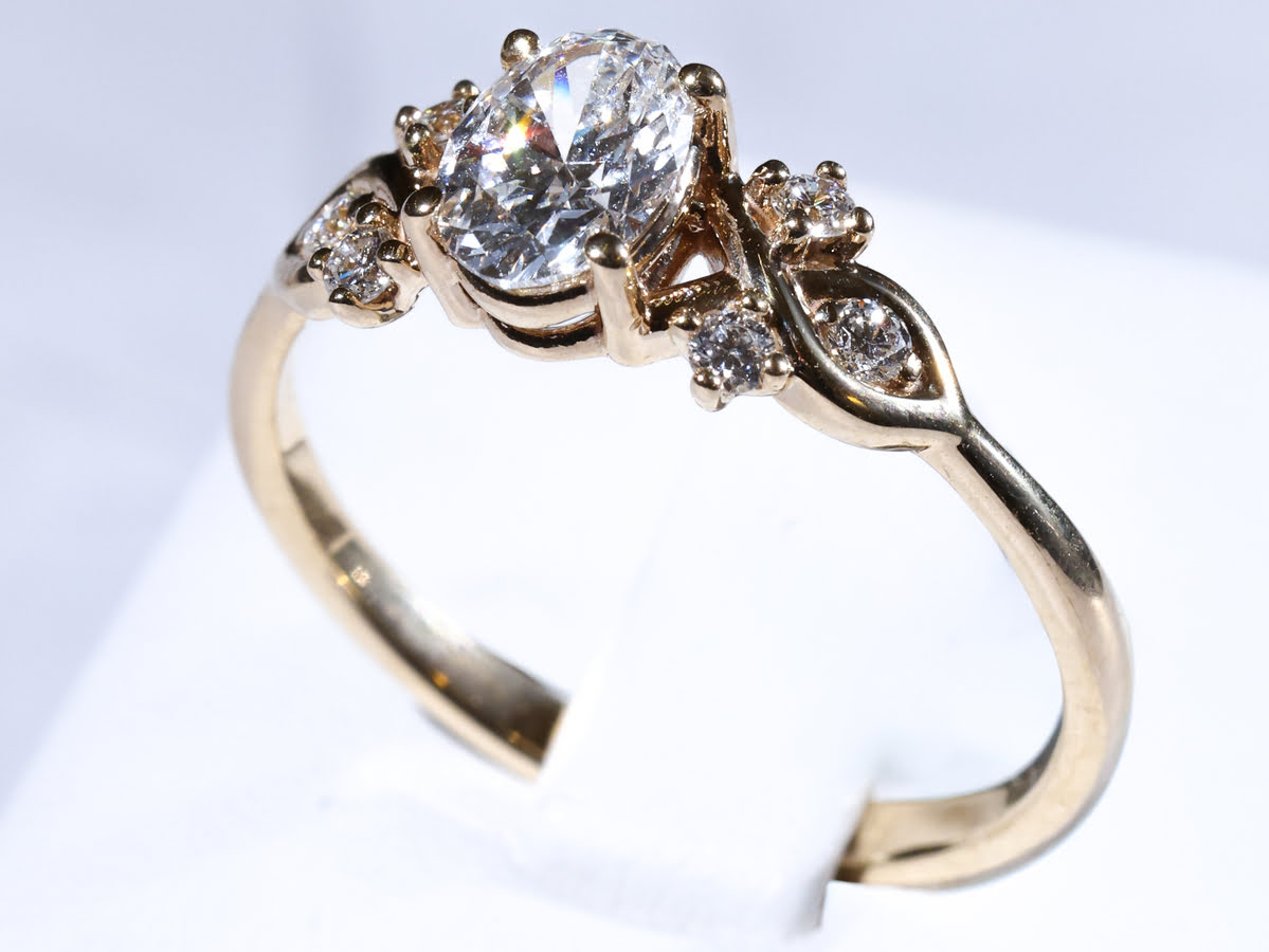 bezpieczny (1) e.jpg