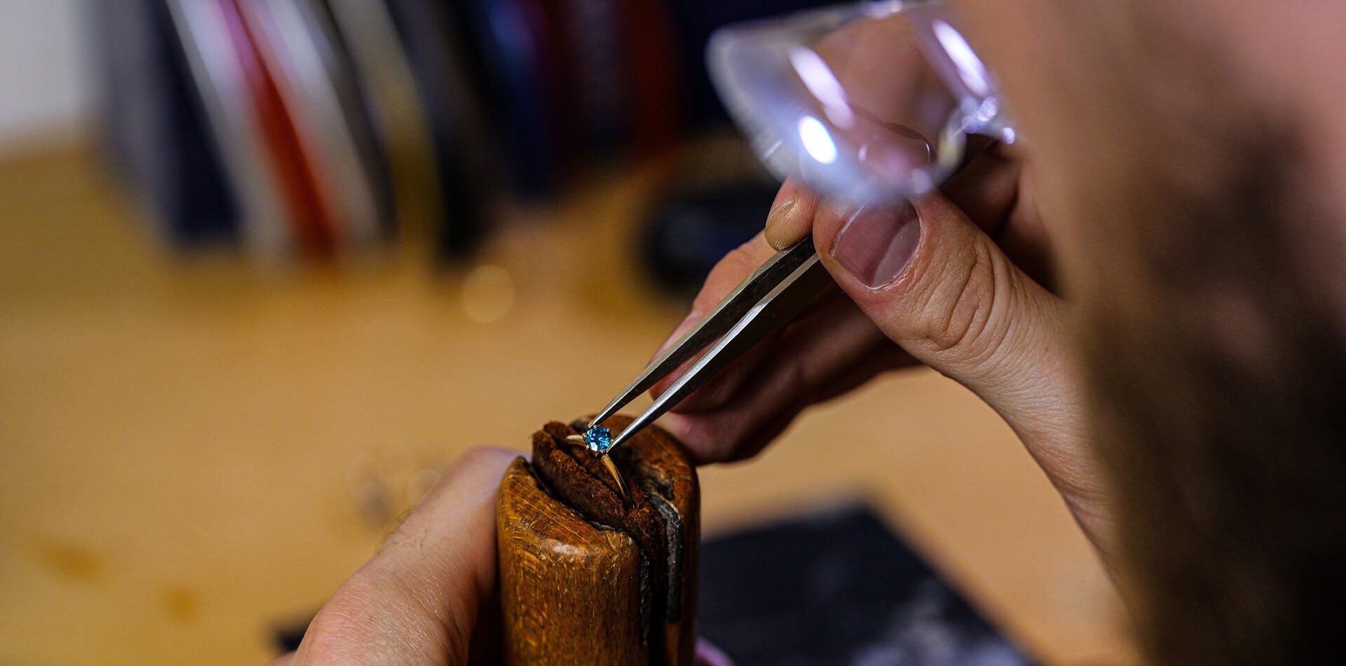 Odwiedz nas na miejscu