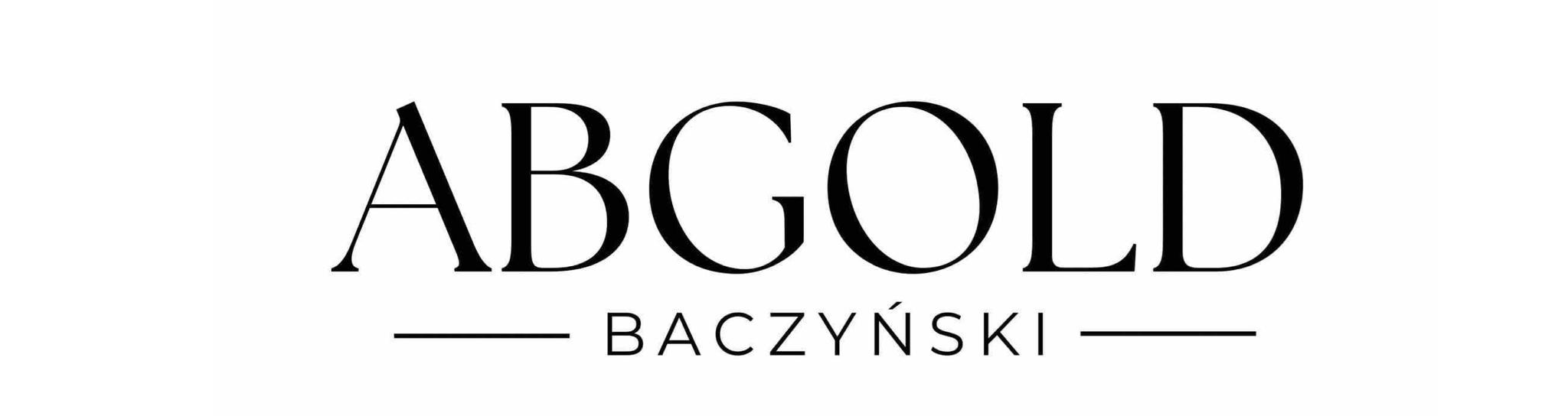 Szablony Shoper od GrowCommerce - strona główna