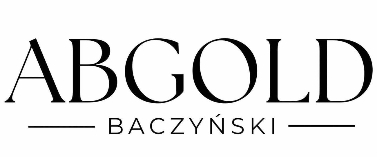 BACZYŃSKI - ABGOLD SPÓŁKA Z OGRANICZONĄ ODPOWIEDZIALNOŚCIĄ - strona główna