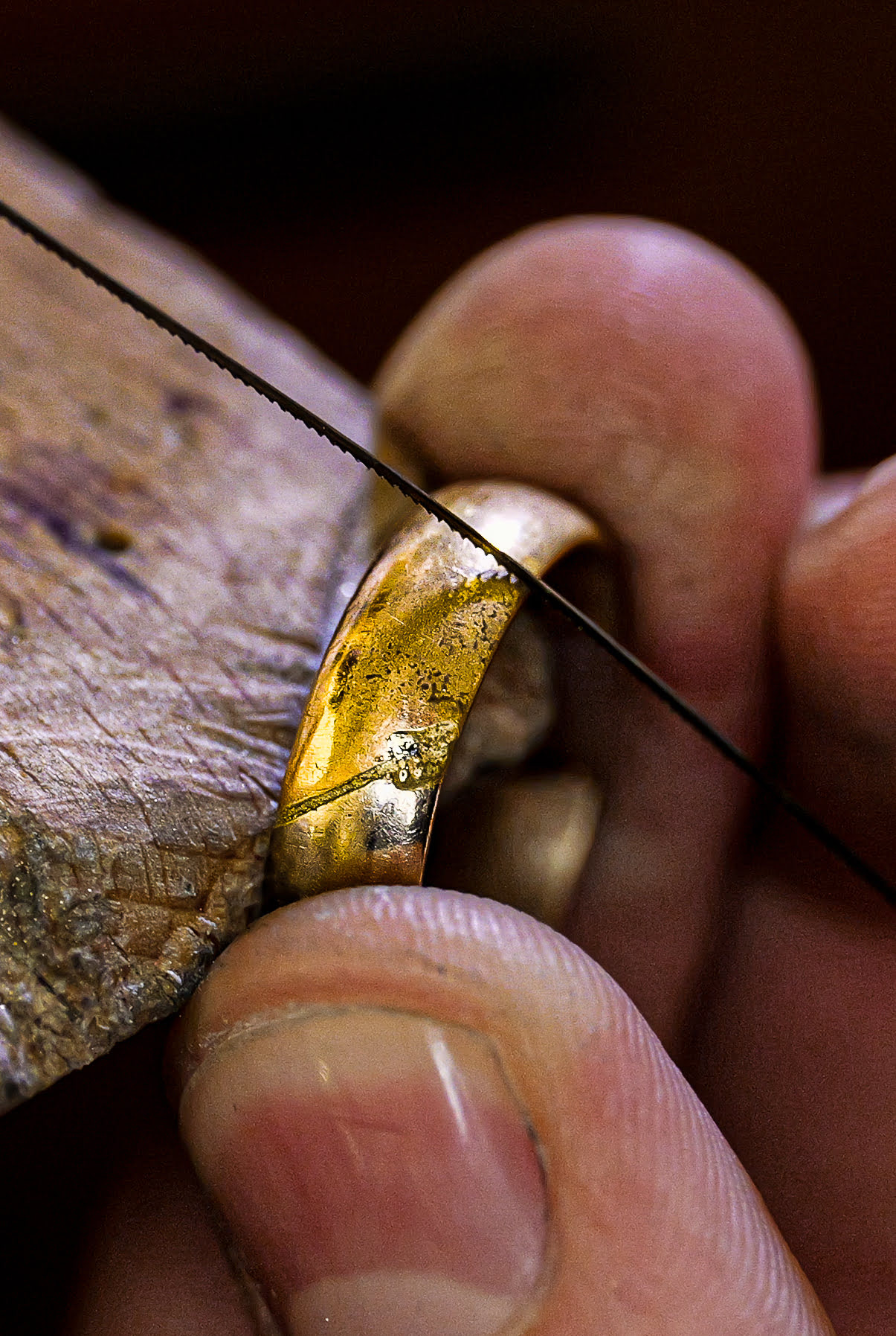 new obraczki (1).jpg