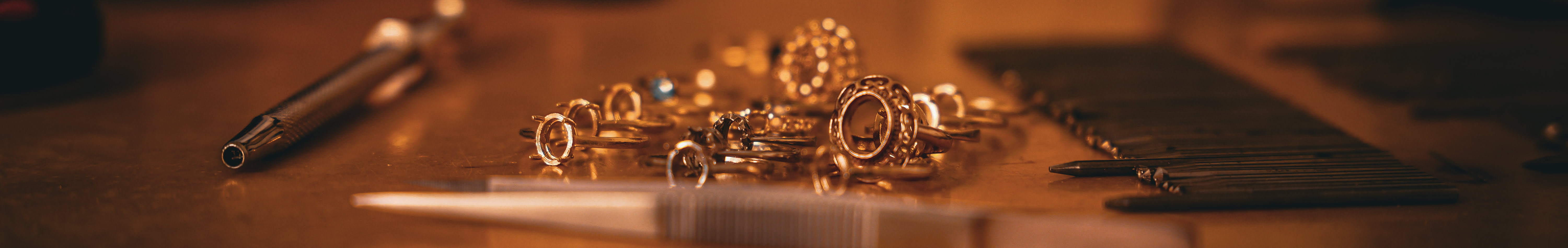 Stylowość w każdym szwie