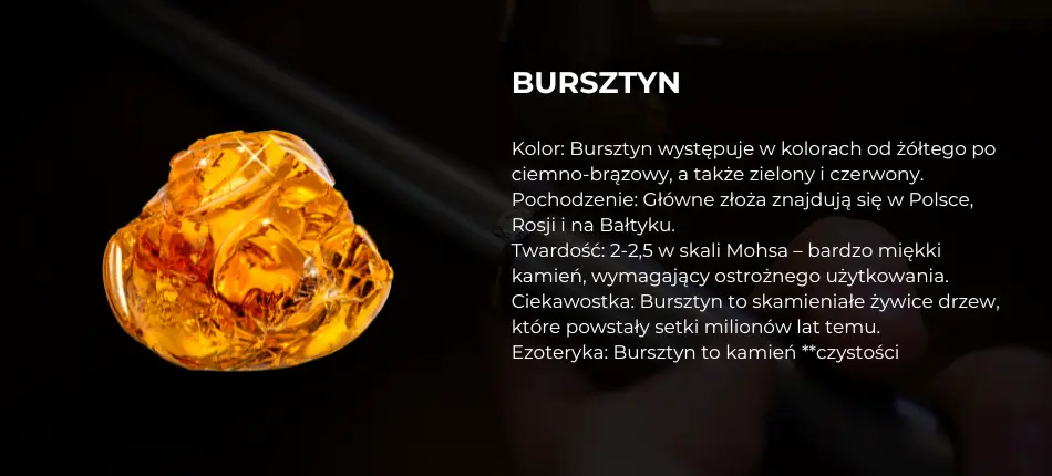 Bursztyn