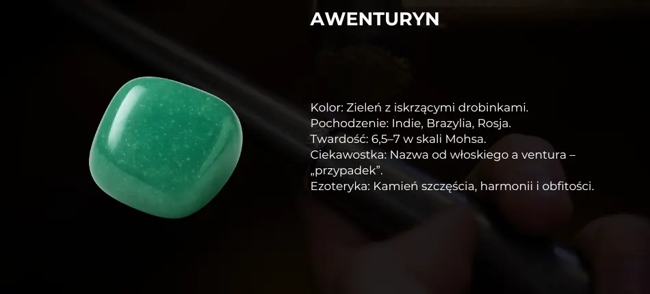 Awanturyn