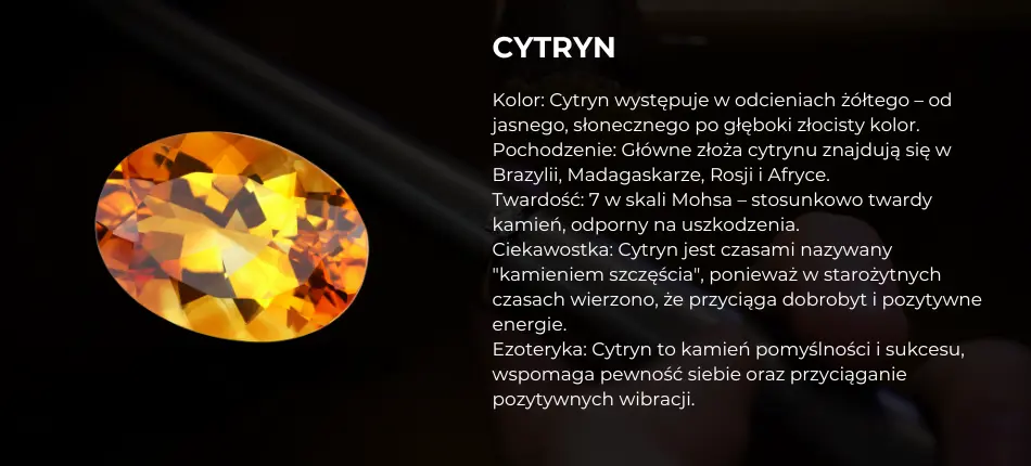 Cytryn