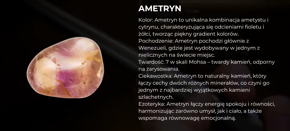 Ametryn