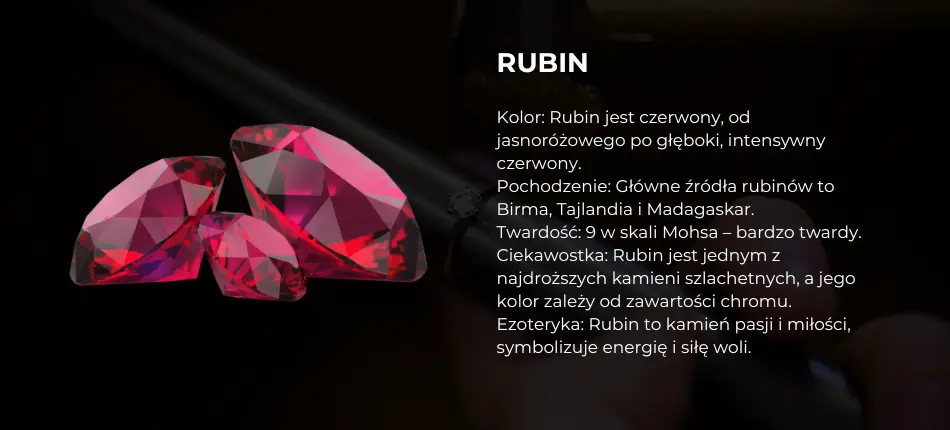 Rubin